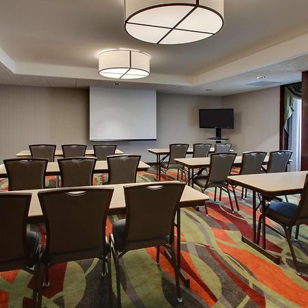 Drury Inn & Suites Bowling Green Extérieur photo
