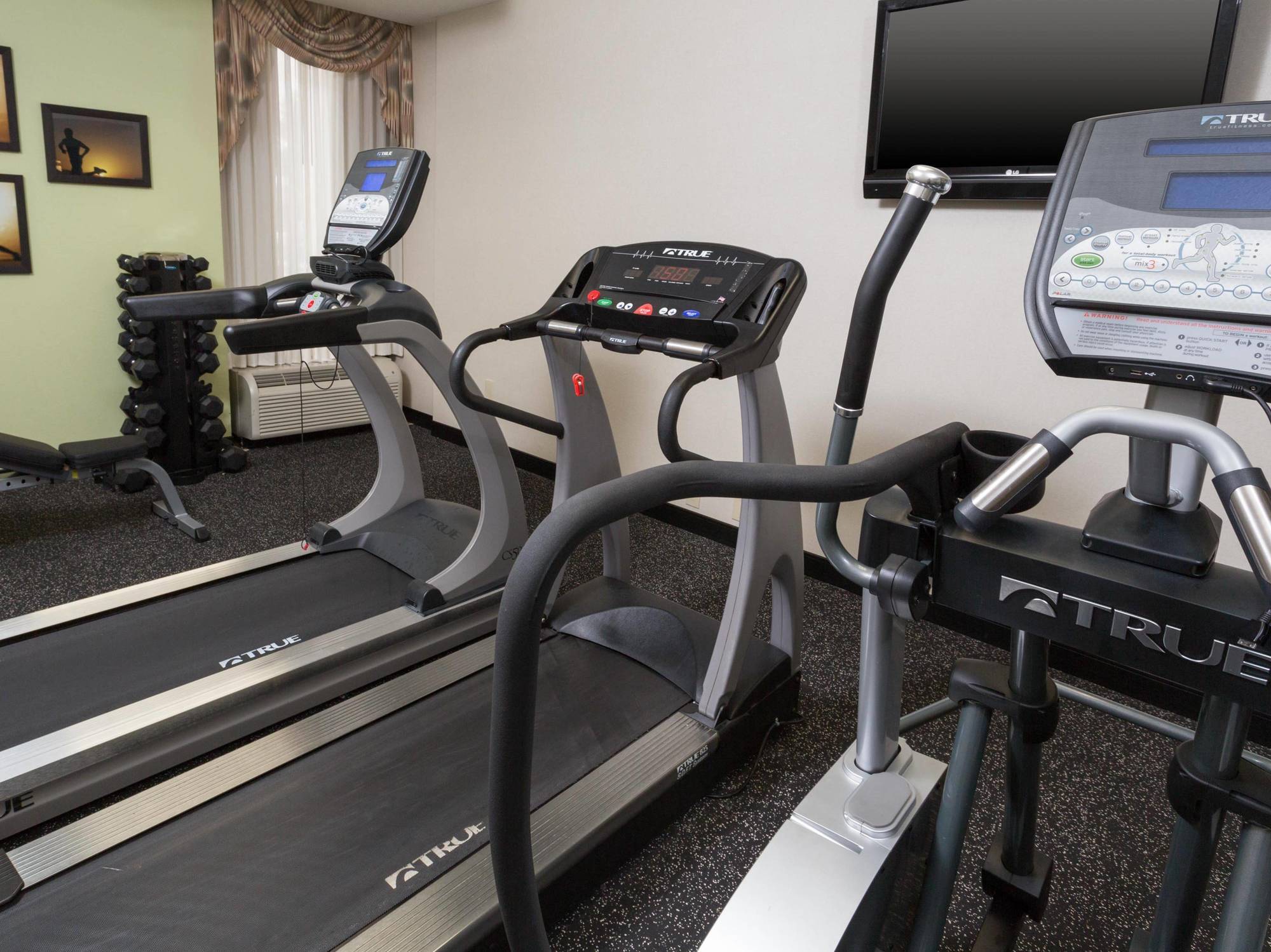 Drury Inn & Suites Bowling Green Extérieur photo