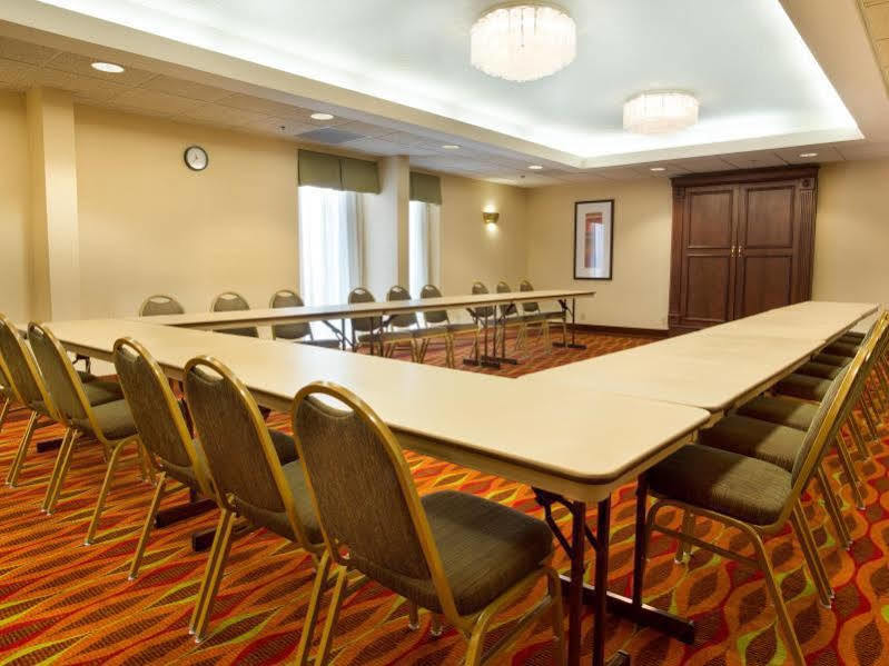 Drury Inn & Suites Bowling Green Extérieur photo