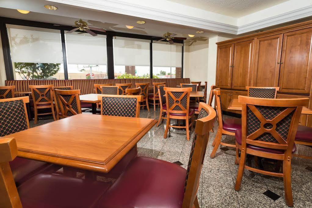 Drury Inn & Suites Bowling Green Extérieur photo