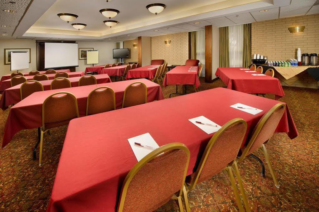 Drury Inn & Suites Bowling Green Extérieur photo
