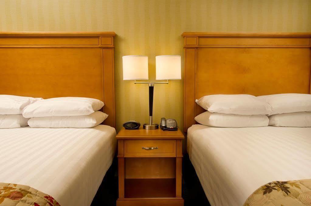 Drury Inn & Suites Bowling Green Extérieur photo